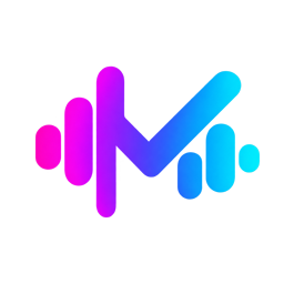 UTF8-LLC logo